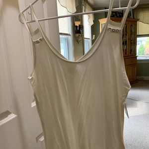 Women’s Calvin Klein top